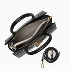 Vioraia Marseille Handbag