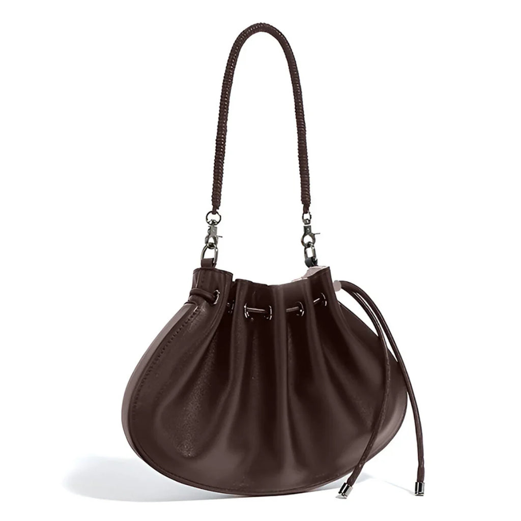 Vioraia Nyla Shoulder Bag
