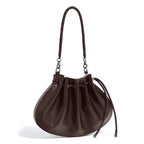 Vioraia Nyla Shoulder Bag