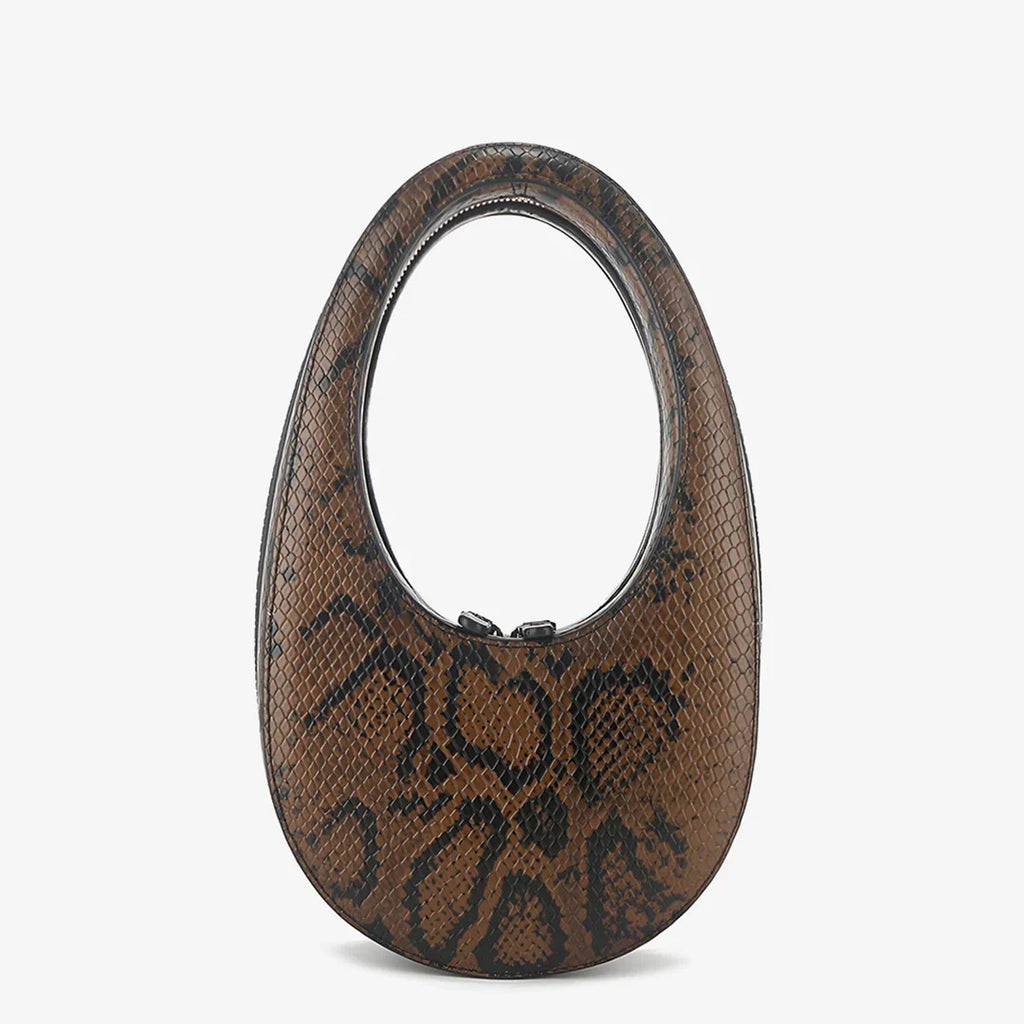 Vioraia Natasha Shoulder Bag