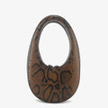 Vioraia Natasha Shoulder Bag