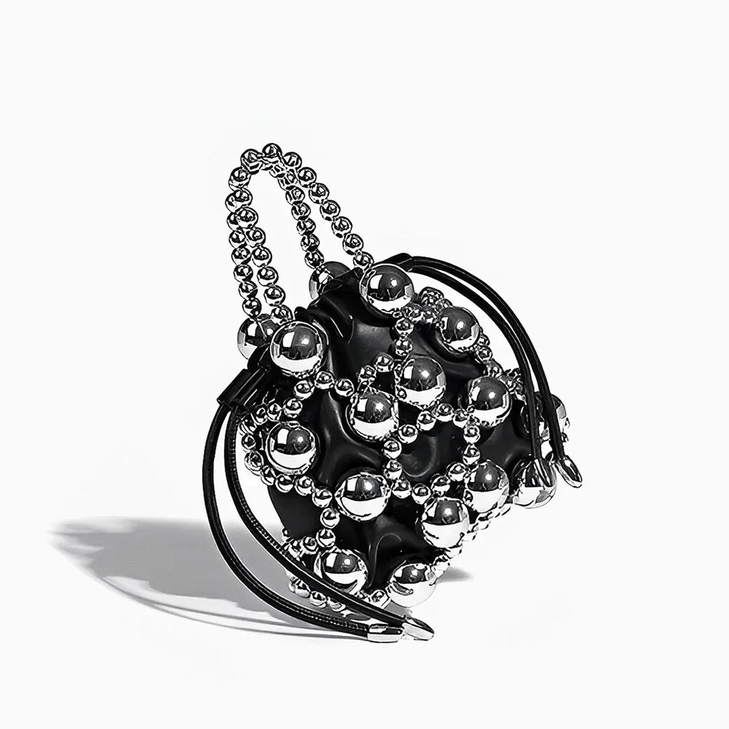 Vioraia Mitch Handbag
