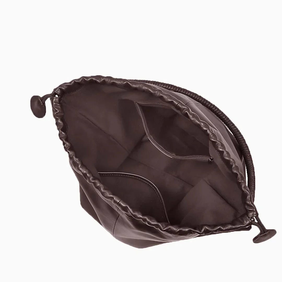 Vioraia Miley Crossbody Bag