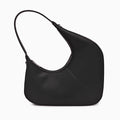 Vioraia Meadow Shoulder Bag