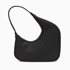 Vioraia Meadow Shoulder Bag