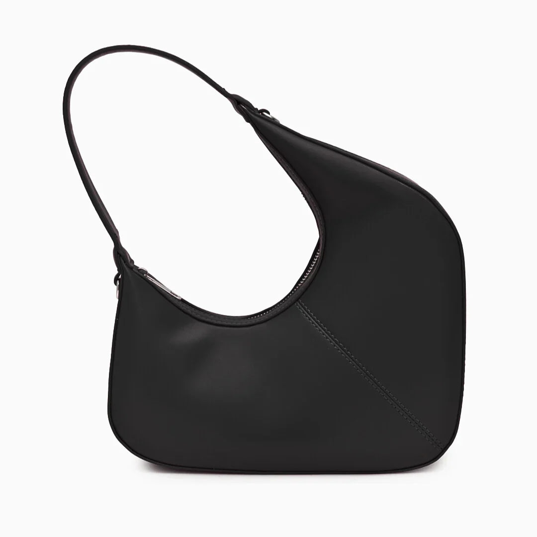 Vioraia Meadow Shoulder Bag