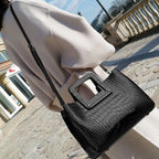 Vioraia Briella Tote Bag
