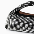 Vioraia Verona Handbag