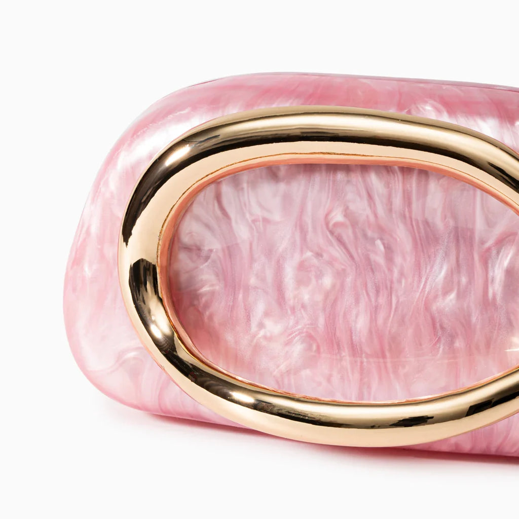 Vioraia (CS) Dayja Clutch Bag