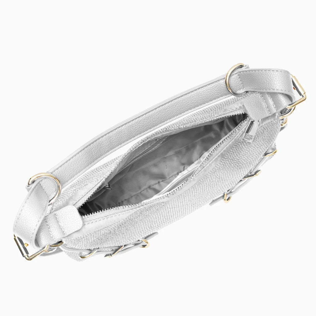 Vioraia Harlow Shoulder Bag