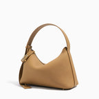 Vioraia Delia Shoulder Bag