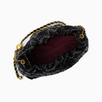 Vioraia (CS) Joyce Shoulder Bag