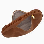 Vioraia Capri Dune Shoulder Bag