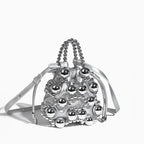 Vioraia Mitch Handbag