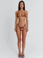 Paloma Bikini Top Talula