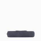 Vioraia Lyra Shoulder Bag