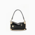 Vioraia Ophelia Shoulder Bag