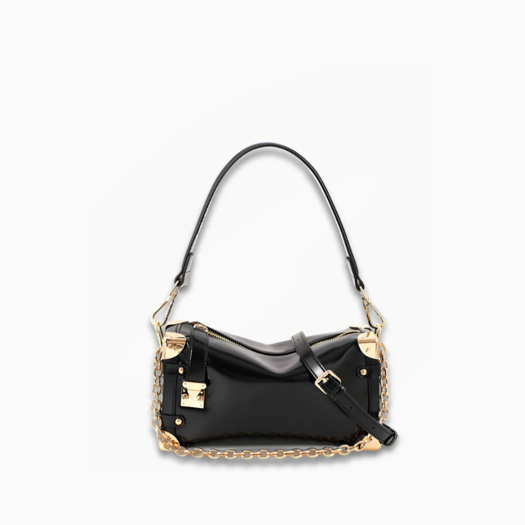 Vioraia Ophelia Shoulder Bag