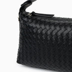 Vioraia (CS) Isabel Handbag