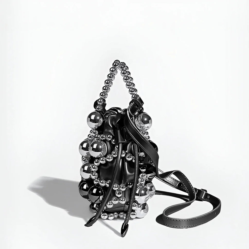 Vioraia Mitch Handbag