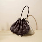 Vioraia Nyla Shoulder Bag