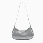 Vioraia Esme Shoulder Bag