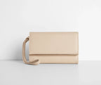 Simply Chic And Sleek Wallet