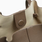 Vioraia Selene Carryall Tote Bag