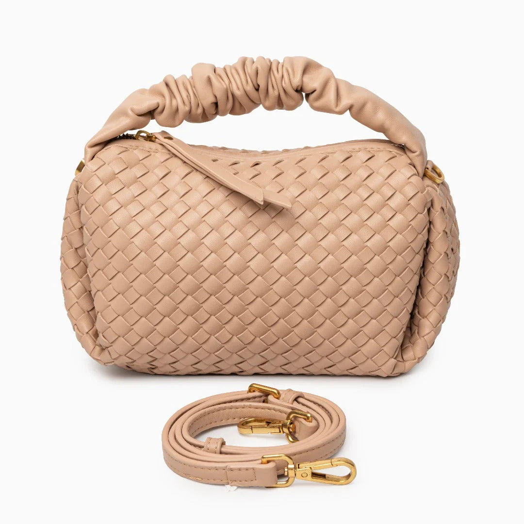 Vioraia Élodie Handbag