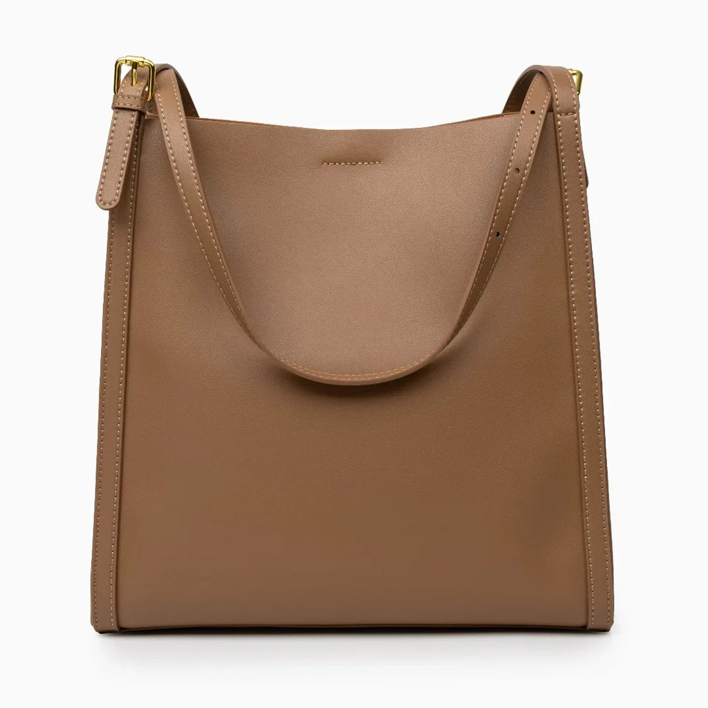 Vioraia Camila Tote Bag
