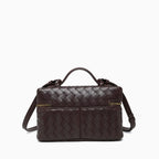 Vioraia Iona Crossbody Bag