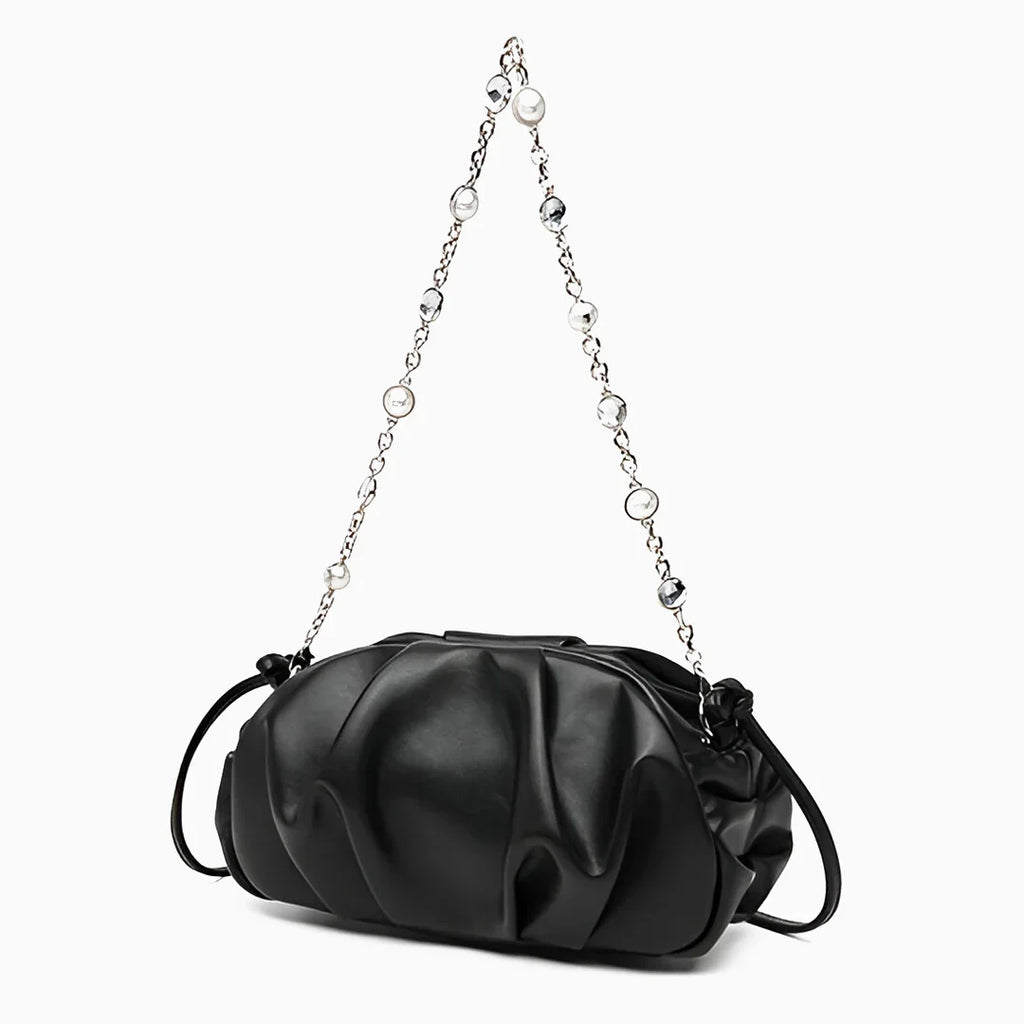 Vioraia Vegas Shoulder Bag