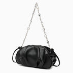 Vioraia Vegas Shoulder Bag