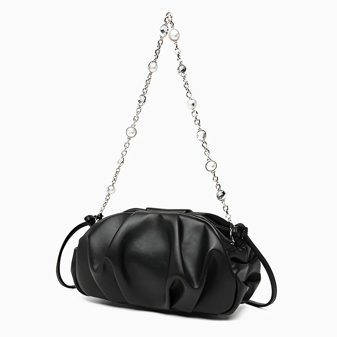 Vioraia Vegas Shoulder Bag