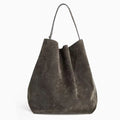 Vioraia Sasha Tote Bag