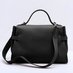 Vioraia Saville Grace Tote Bag