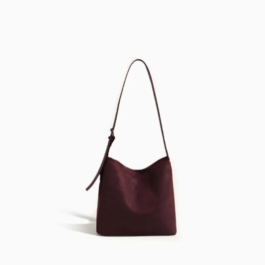 Vioraia Itzel Crossbody Bag