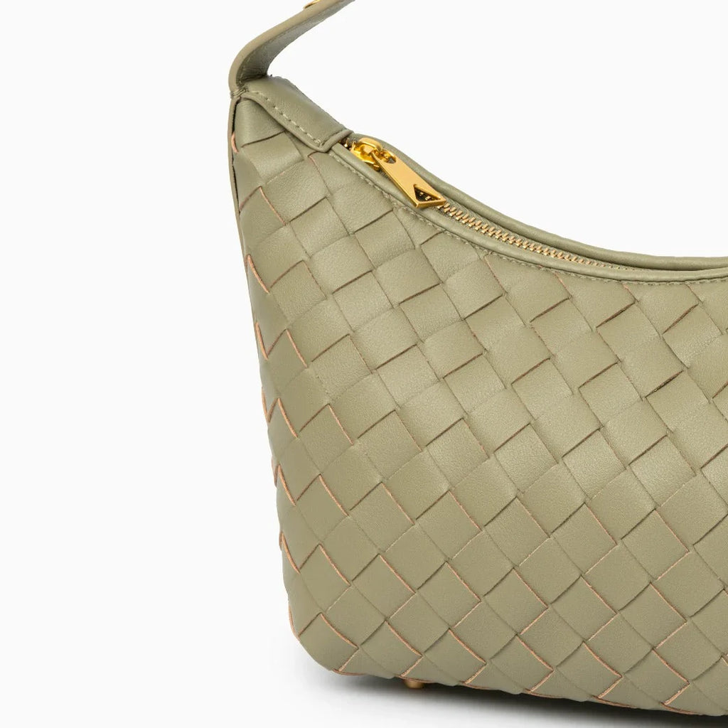 Vioraia Dani  Handbag