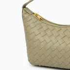 Vioraia Dani  Handbag