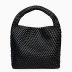 Vioraia Jocelyn Shoulder Bag