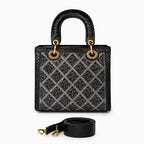Vioraia Fleur Handbag