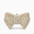 Vioraia Isabella Clutch Bag