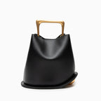 Vioraia Vienna Handbag