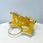 Vioraia Malena Handbag