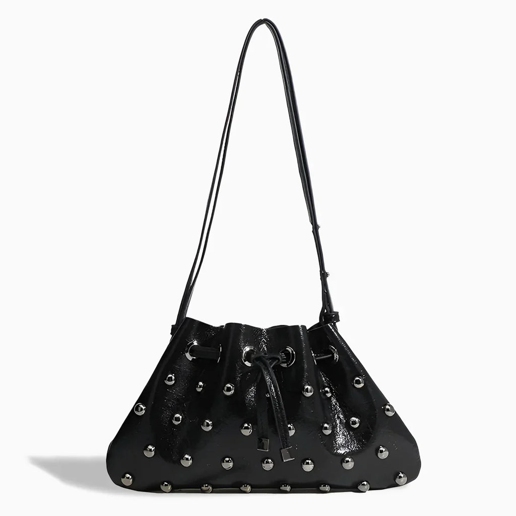 Vioraia Georgina Shoulder Bag