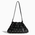 Vioraia Georgina Shoulder Bag