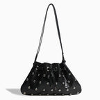 Vioraia Georgina Shoulder Bag