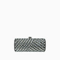 Vioraia Brynn Clutch Bag