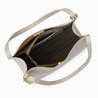 Vioraia (CS) Camila Tote Bag