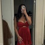 Pop Star Party Satin Strapless Mini Dress Blue